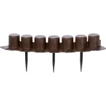 Prosperplast IPAL7 6 cm x 4,05 m