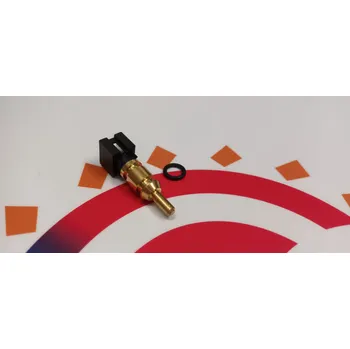 Kotel Junkers Čidlo teploty JUNKERS 87145000550