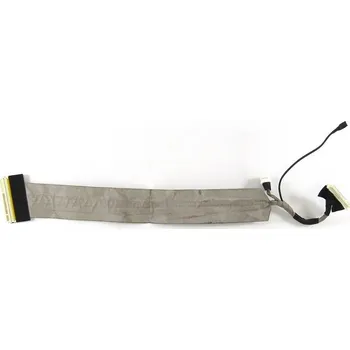 Náhradní díl pro notebook LCD flex kabel HP Pavilion DV5000