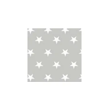 Nákrčník Sockwear Multifunkční šátek 6000201 vzor 3