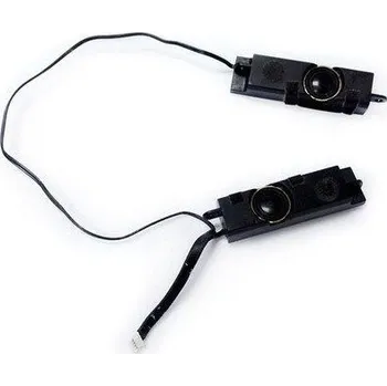 repro Acer Aspire 5610 5630 5100