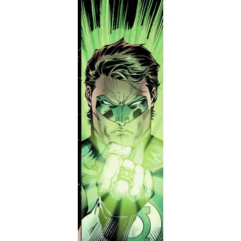 Plakát Plakát, Obraz - Green Lantern - Comics
