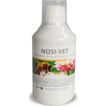 Lysoň Nosi-Vet - 200 ml