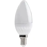 Kanlux DUN E14 4,5W 230V 400lm 3000K