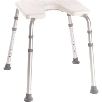 Koupelnové sedátko Moretti RS831