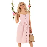 Merribel P44174 růžové XL