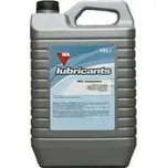 Olej Mol VDL 220 Balení: 10 l