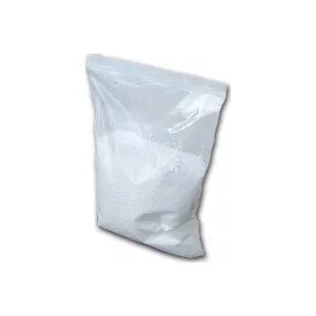 Hnízdečko pro miminko Náhradní balení náplně EPS 10 litrů