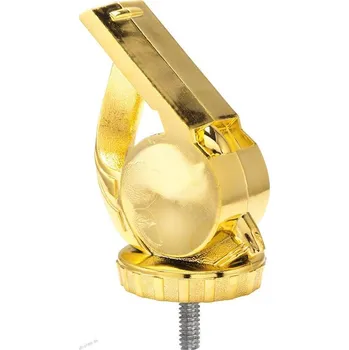 ETROFEJE figúrka F014 píšťalka/rozhodce