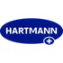 HARTMANN
