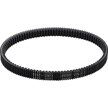 Motor pro motocykl Řemen variátoru Moose pro ATV Can-Am Outlander Max 500 09-15