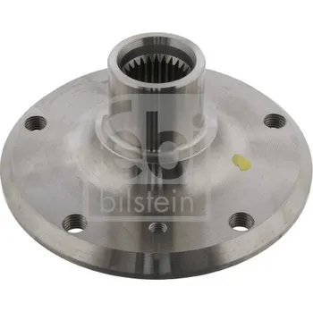 Náboj kola FEBI BILSTEIN 32804