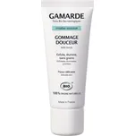 Gamarde Gommage Douceur 40 g