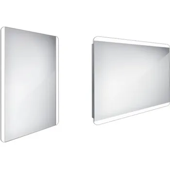 Zrcadlo Nimco ZP 17002