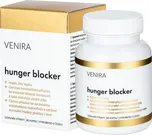 VENIRA Hunger Blocker 80 cps.