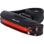 XLC CL-E08 20 Chip LED zadní