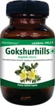 Herbal Hills Gokshurhills 60 cps.