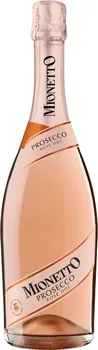 Mionetto Prosecco Rosé