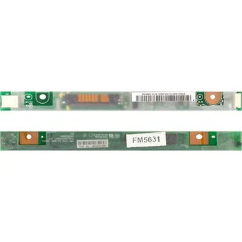 invertor PK070007U10 pro Acer Aspire 5100 5102AWLMi atd.
