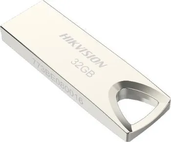 USB flash disk Hikvision Flash Disk M200 32 GB (HS-USB-M200(STD)/32G)