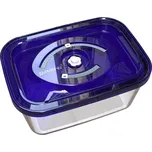 Guzzanti GZ 3062 2x 1500 ml modré