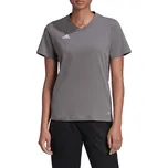 Triko adidas ENT22 TEE W hc0439 Velikost S