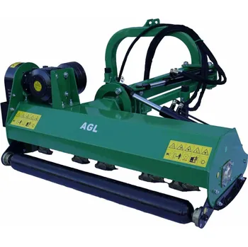 Mulčovač Mulčovač příkopový odlehčeny pro malotraktory AGL 145