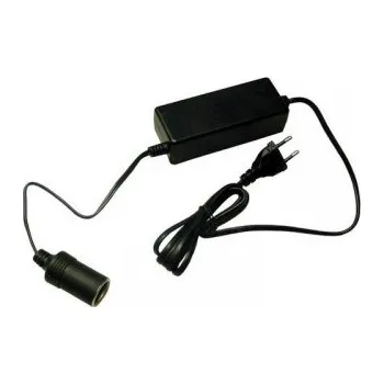 spínaný zdroj Zdroj napájecí externí, 220 V / 12 V