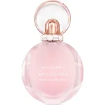 Bvlgari Rose Goldea Bloosom Delight toaletní voda dámská 75 ml