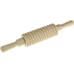 OEM Dřevěný váleček na těsto se zuby 28…