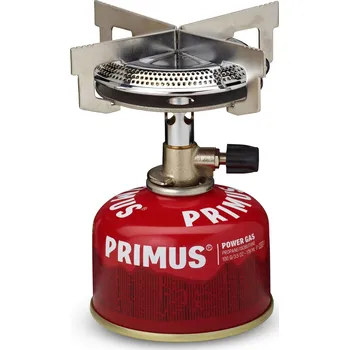 Turistický vařič Vařič Primus Mimer Stove