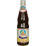 Healthy Boy Ústřicová omáčka 700 ml