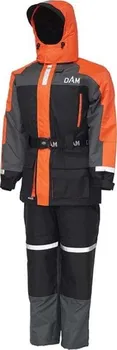 Rybářské oblečení DAM Outbreak Floatation Suit XXL