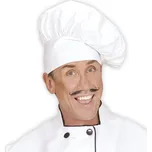 WIDMANN Kuchařská čepice