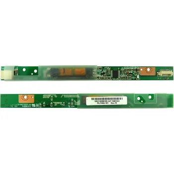 LCD Inverter Acer Aspire 5910G Acer TravelMate 5310 5320 5520 5710 5720 7320 7520 7720