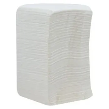 Papírový ubrousek Gastro ubrousky, 33x33 cm, 500 ks