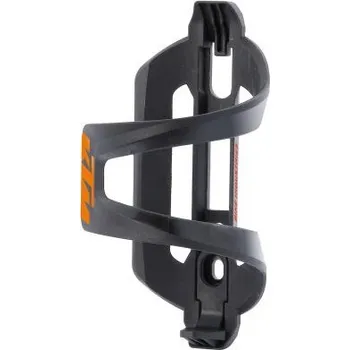 Košík na láhev Košík KTM Comp