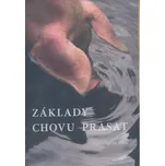 Základy chovu prasat - Michal Šprysl, Jaroslav Čítek, Roman Stupka (2013, pevná)