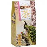BASILUR Chinese Collection Jasmine…