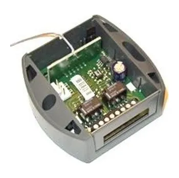 Marantec Digital 343-2 externí přijímač 868MHz