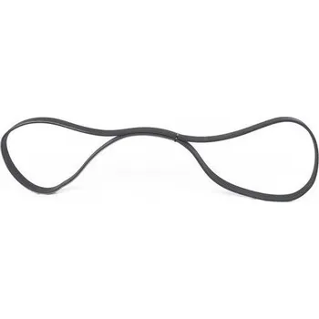 Bosch 6PK698 (1987946034 )