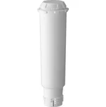 Nivona Claris NIRF701