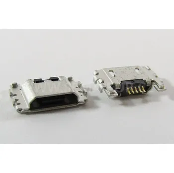 konektor micro USB B 5 pin female 89 - Sony Xperia Z1 Z3 Compact Z Ultra XL39H S Lt26i Lt2