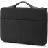 brašna na notebook HP Envy Urban 14" Sleeve Black (7XG59AA#ABB)