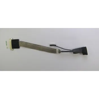 Náhradní díl pro notebook LCD flex kabel HP Elitebook 6930 6930P 6940