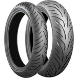 Bridgestone Battlax Sport Touring T32…