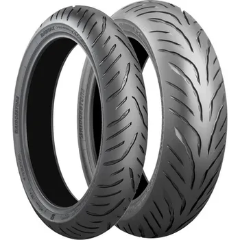 Bridgestone Battlax Sport Touring T32…
