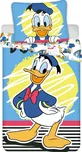 Jerry Fabrics Donald Duck 03 140 x 200,…