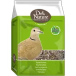 Deli Nature Krmivo Premium chovný holub…