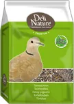 Deli Nature Krmivo Premium chovný holub…